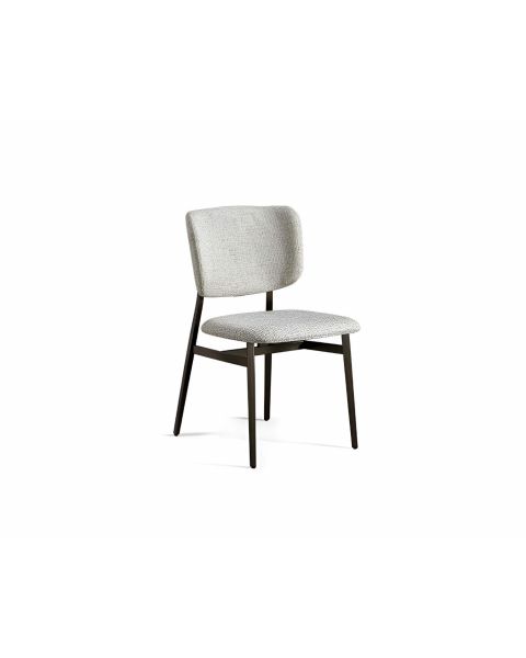 Bonaldo Noor Chair 