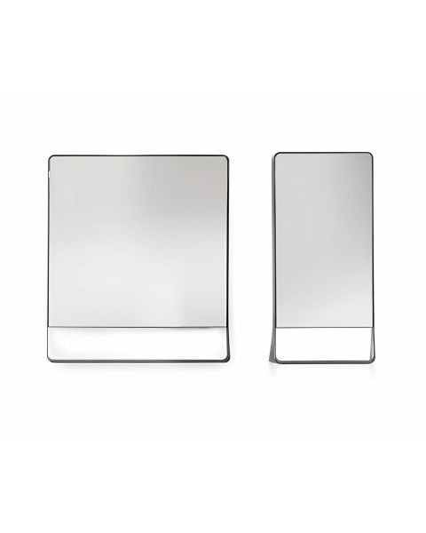 Bonaldo Narciso Mirror
