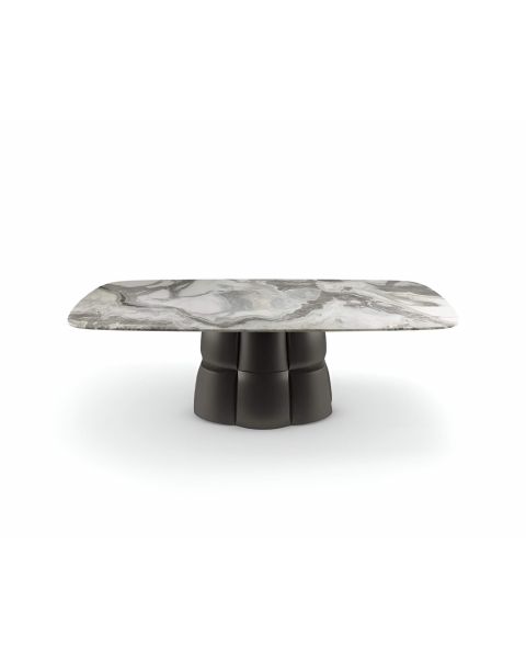 Bonaldo Palazzo Table