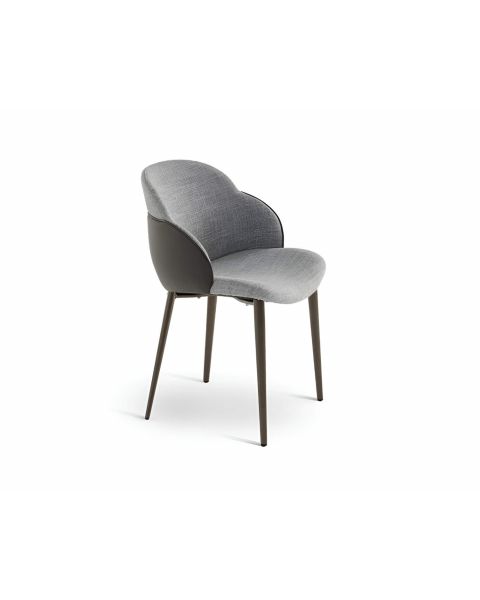 Sedia Bonaldo My way