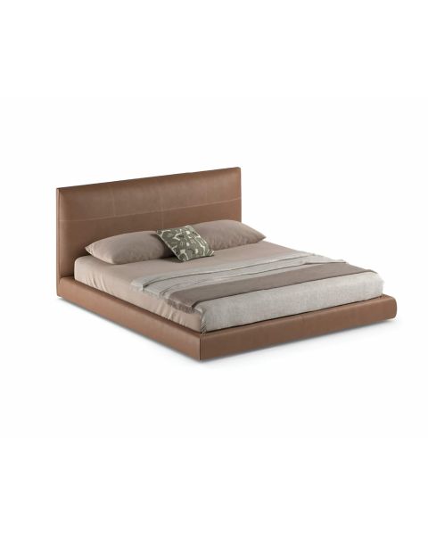 Bonaldo Oris Bed