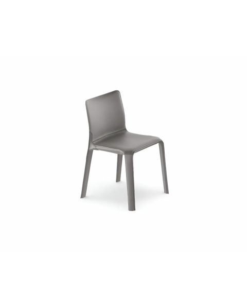 Bonaldo Kagura Chair 