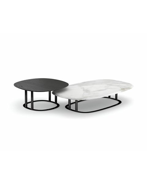 Bonaldo Isabey Small Table