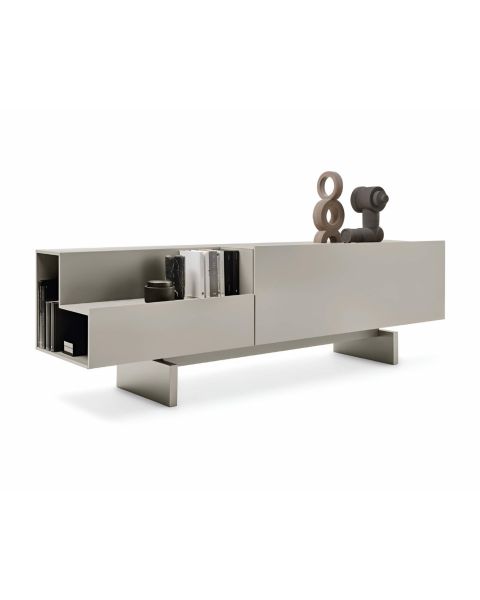Mogg Ella Sideboard