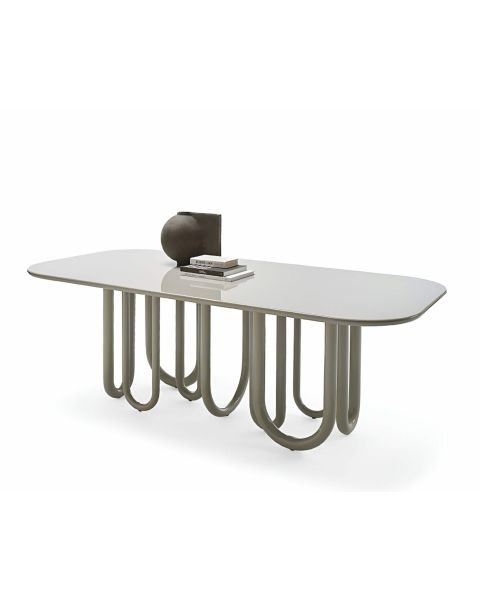 Mogg Medusa Table