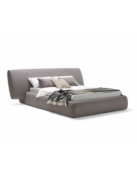 Mogg Rio Bed