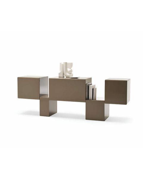 Mogg Fractal Sideboard 