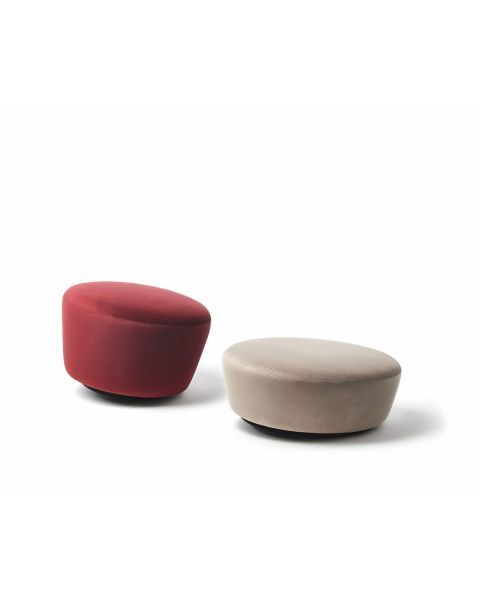 Pouf Mogg Gigio & Gigione 