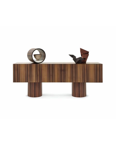 Mogg Giunone Sideboard