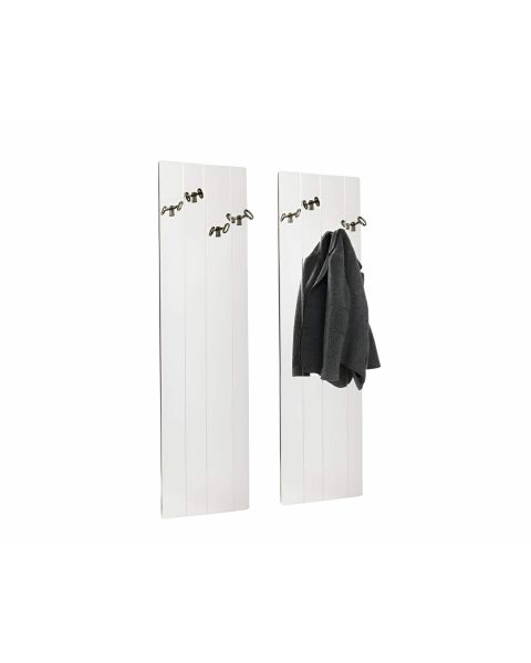Mogg Memorie Mirror