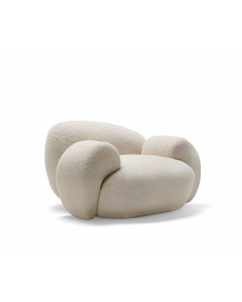 Mogg Mochi Armchair 