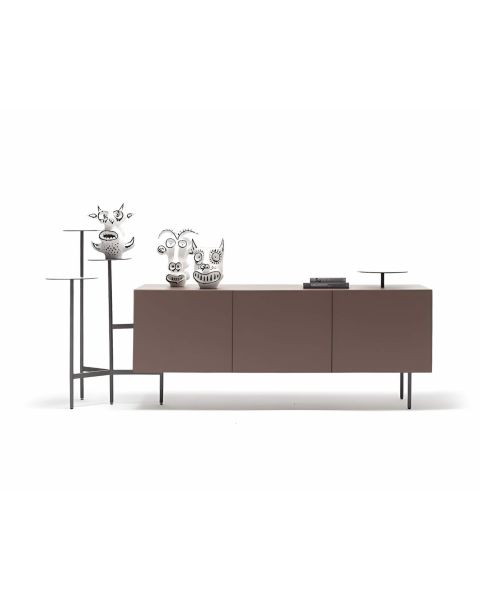 Mogg Ikebana Sideboard 