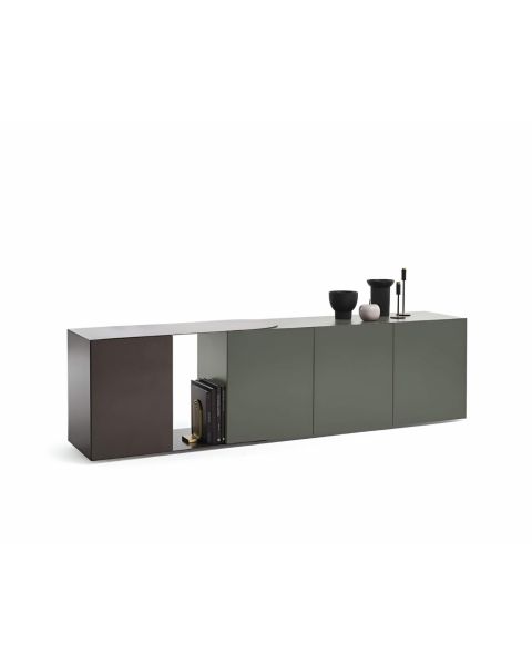 Mogg Partout Sideboard 