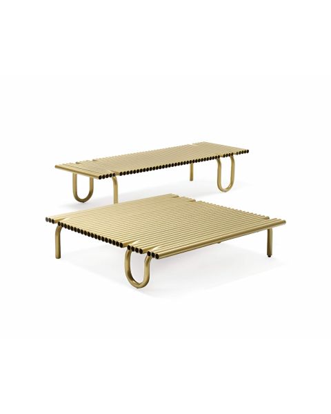 Mogg Pipelines Small Table