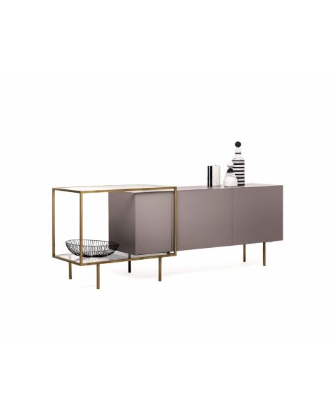 Mogg Zoom Sideboard