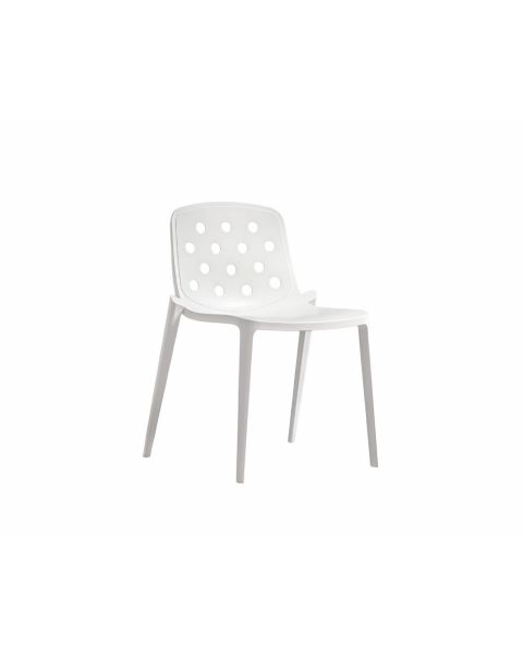Sedia Zalf Isidora