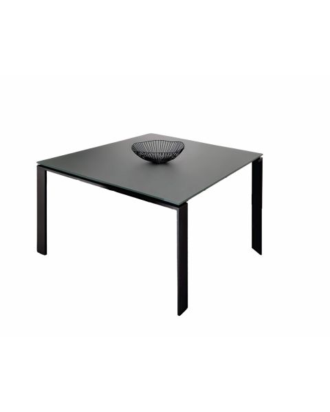 Zalf Angolo Table