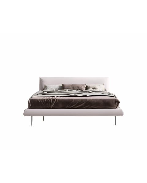 Zalf Blunt Bed