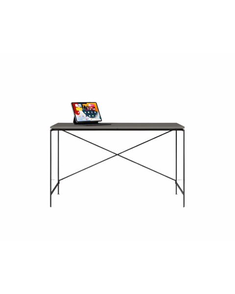Zalf Sign Desk