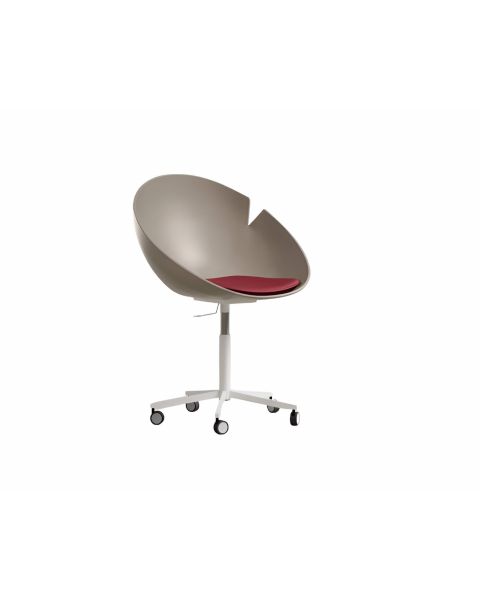 Sedia Zalf Bloom
