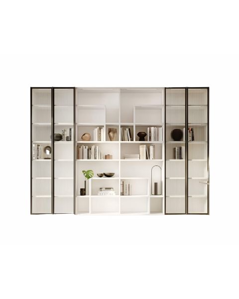 Libreria Zalf Freespace 