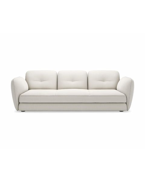 Cattelan Italia Michael Sofa 