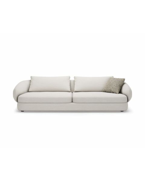 Cattelan Italia Craig Sofa