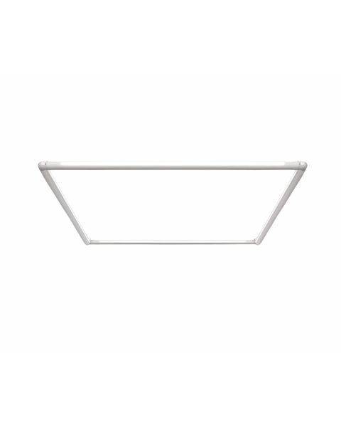 Lampada a Sospensione Linea Light The Node 