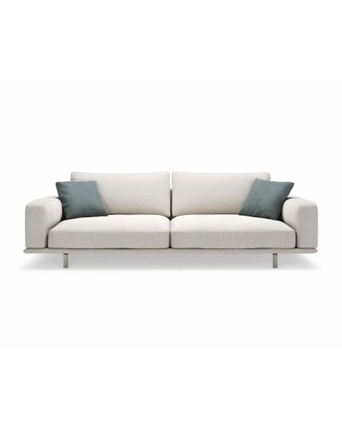 Cattelan Italia Harrison Sofa