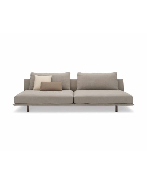 Cattelan Italia Hayden Sofa