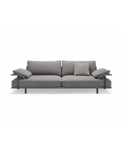 Cattelan Italia Heston Sofa