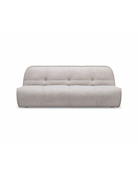 Cattelan Italia Spencer Sofa 