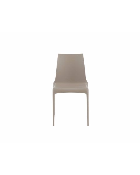 Sedia Ligne Roset Petra