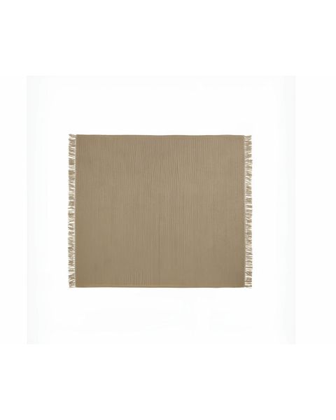 Ligne Roset Siesta Carpet