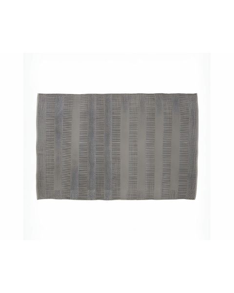 Ligne Roset July Carpet