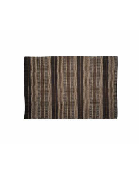 Ligne Roset Mescal Carpet