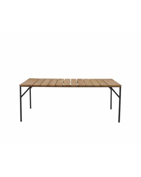 Ligne Roset Lapel Table 
