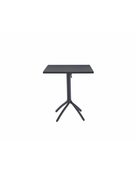 Tavolino Ligne Roset Noomi 