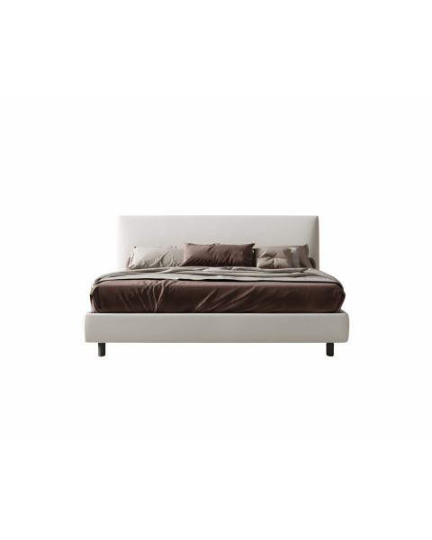 Zalf Luk Small Bed