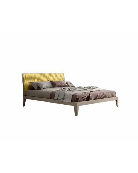 Zalf Fold Bed