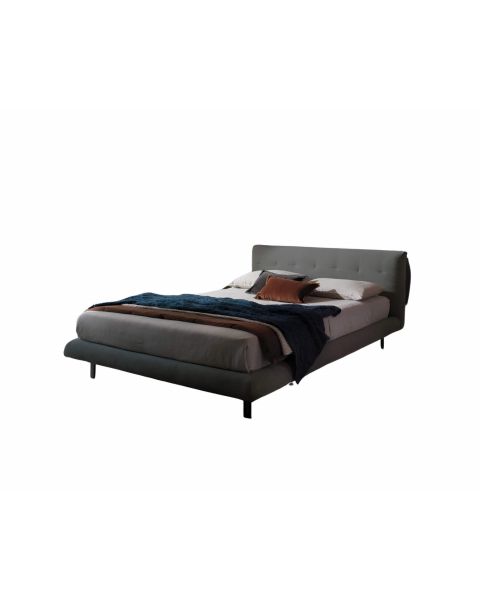 Zalf Decor Bed