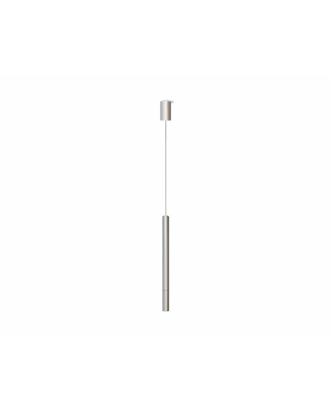 Lampada Contardi Tenebra Outdoor