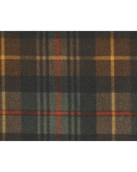 Pierre Frey Sacha Fabric