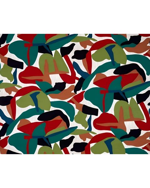 Pierre Frey Les Landes Fabric