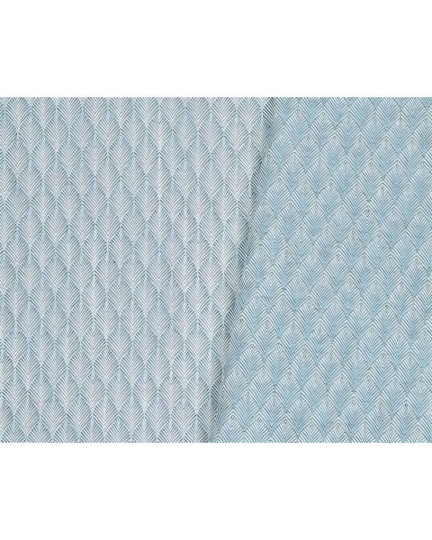 Pierre Frey Petales Fabric