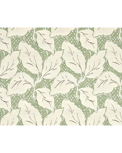Pierre Frey Daphne Fabric