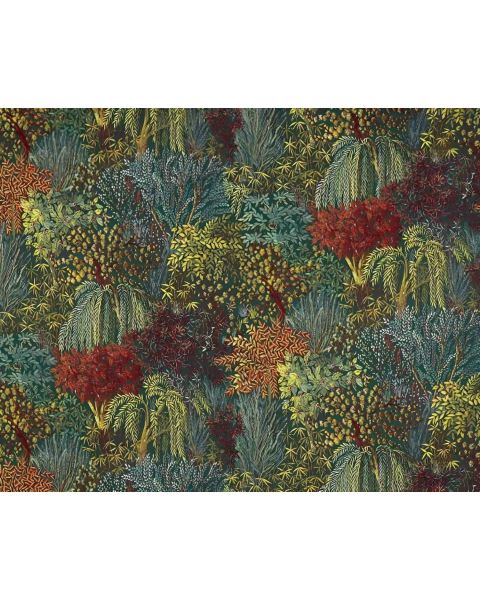Pierre Frey Eldorado Fabric