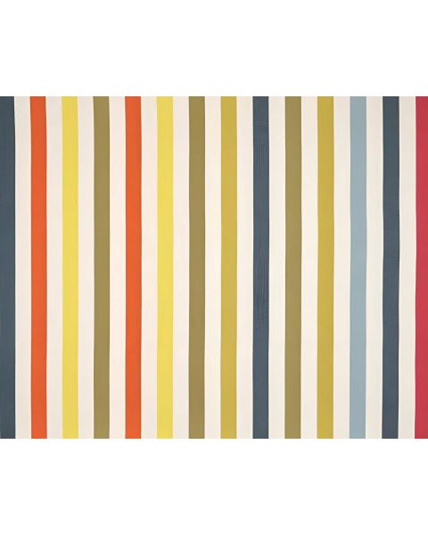 Pierre Frey Solarium Fabric