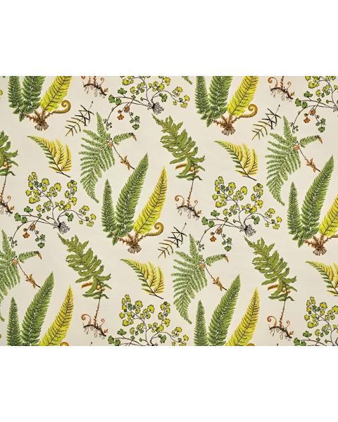 Pierre Frey Botanique Fabric