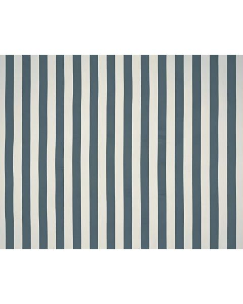 Pierre Frey Belvedere Fabric